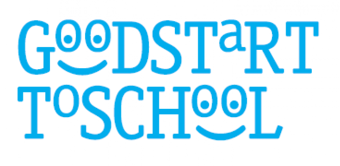 PROJEKT GOOD START TO SCHOOL (ERASMUS+ 2015)